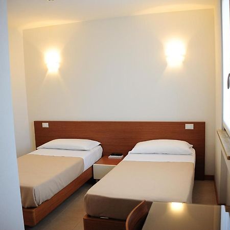 Suite Maria Buttrio 外观 照片