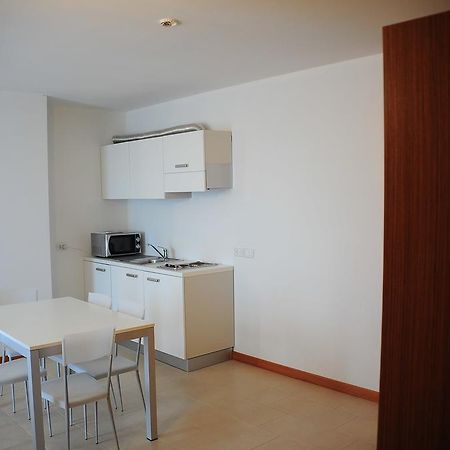 Suite Maria Buttrio 外观 照片