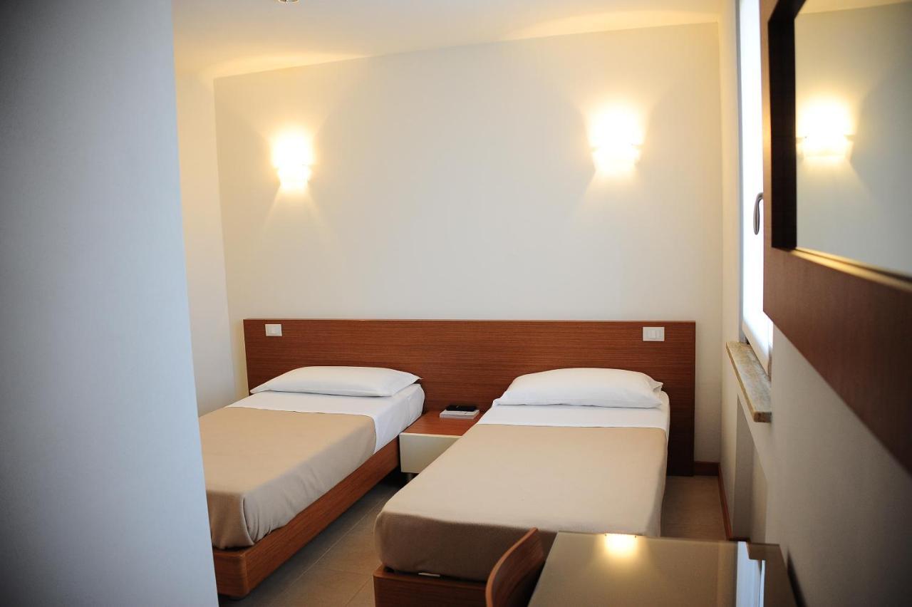 Suite Maria Buttrio 外观 照片