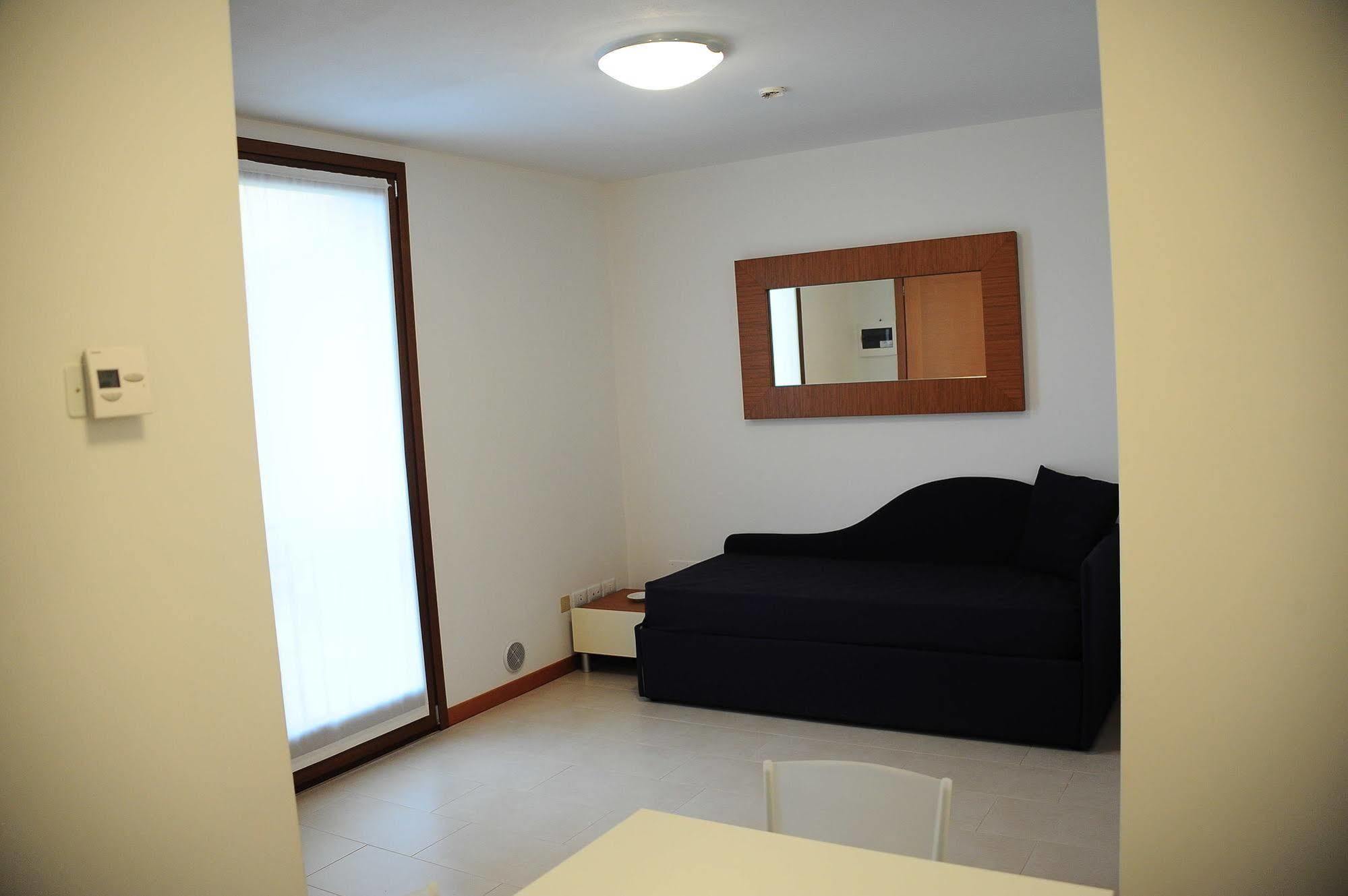 Suite Maria Buttrio 外观 照片